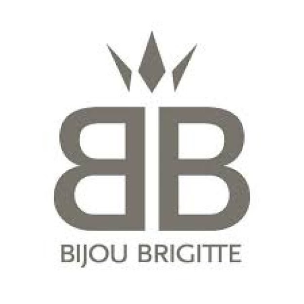 Bijou Brigitte