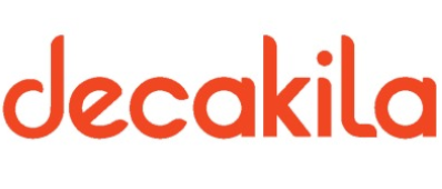 decakila