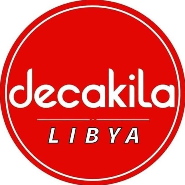 decakila