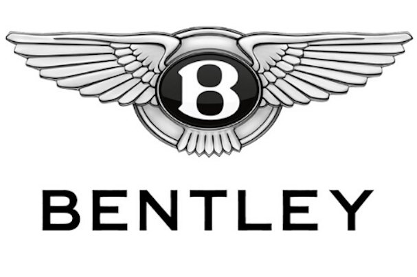 Bentley