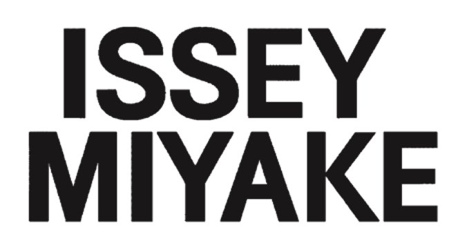 Issey Miyake