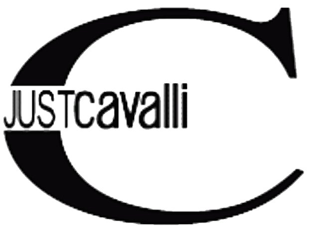 Just Cavalli