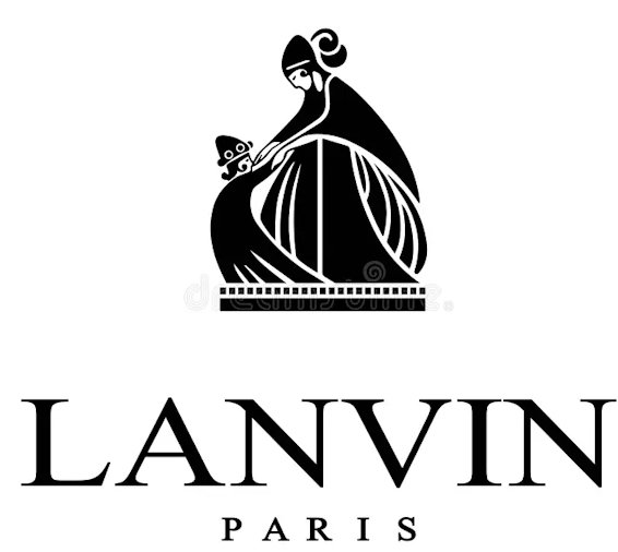 Lanvin