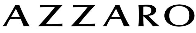 AZZARO