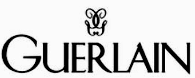 Guerlain