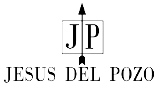 J. Del Pozo